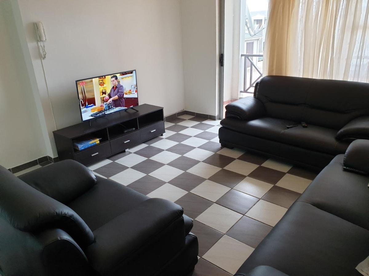 Summersands Durban North Beach Dış mekan fotoğraf